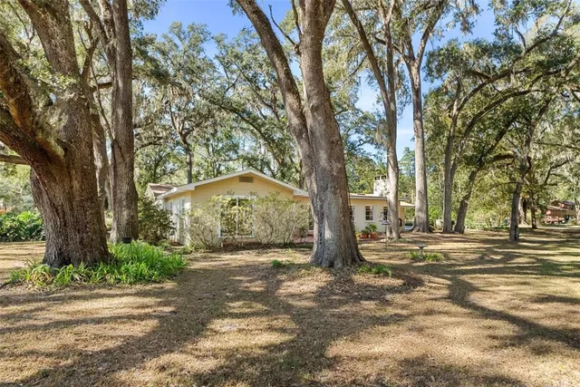 $535,000 | 3333 Northwest 133rd Street, Gainesville, FL 32606