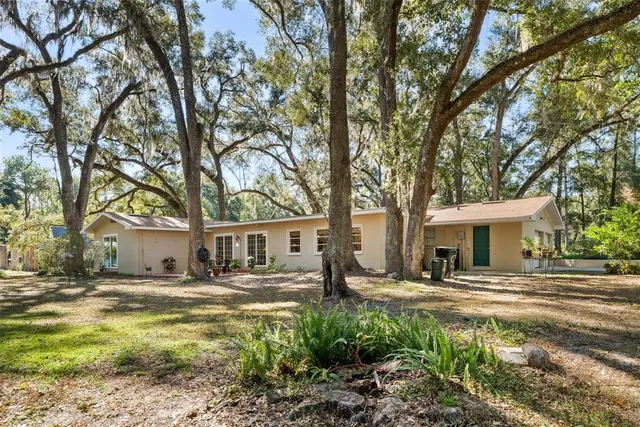 $535,000 | 3333 Northwest 133rd Street, Gainesville, FL 32606