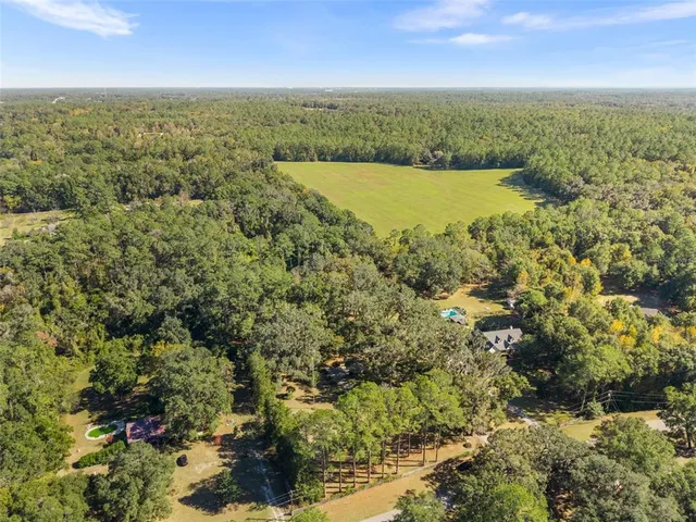 $535,000 | 3333 Northwest 133rd Street, Gainesville, FL 32606