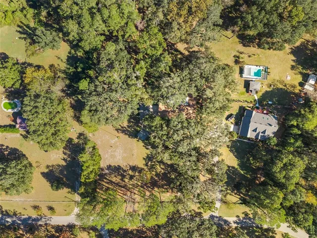 $535,000 | 3333 Northwest 133rd Street, Gainesville, FL 32606