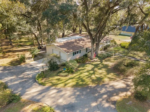 $535,000 | 3333 Northwest 133rd Street, Gainesville, FL 32606