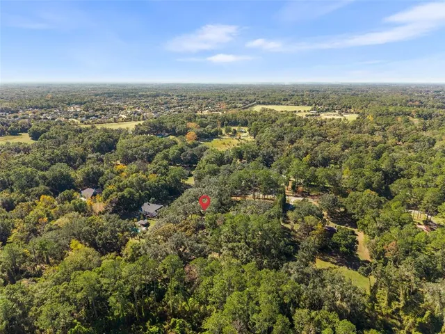 $535,000 | 3333 Northwest 133rd Street, Gainesville, FL 32606