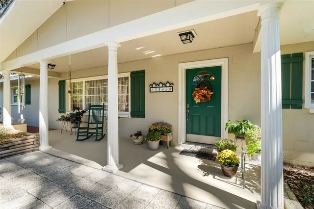 $535,000 | 3333 Northwest 133rd Street, Gainesville, FL 32606