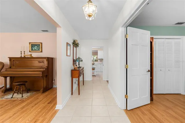 $535,000 | 3333 Northwest 133rd Street, Gainesville, FL 32606