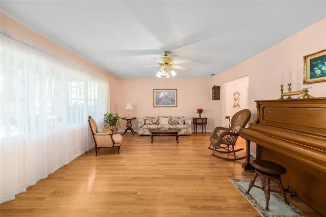 $535,000 | 3333 Northwest 133rd Street, Gainesville, FL 32606