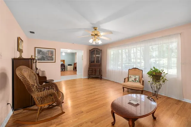 $535,000 | 3333 Northwest 133rd Street, Gainesville, FL 32606