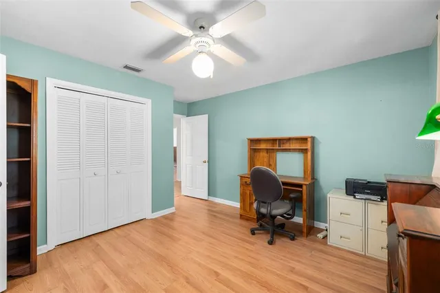 $535,000 | 3333 Northwest 133rd Street, Gainesville, FL 32606