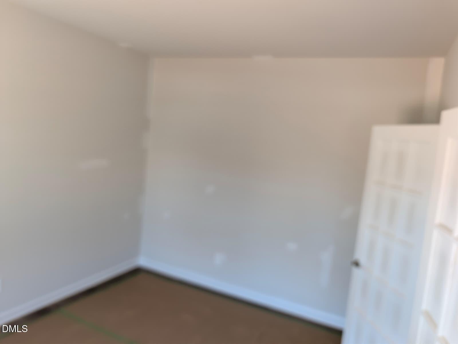308 Karlov Road Garner, NC 27529 - Photo 18 of 55 a small space with a window