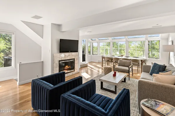 $16,000 | 100 North 8th Street, Unit 23, Aspen, CO 81611