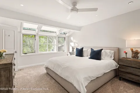 $16,000 | 100 North 8th Street, Unit 23, Aspen, CO 81611