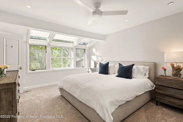 $16,000 | 100 North 8th Street, Unit 23, Aspen, CO 81611