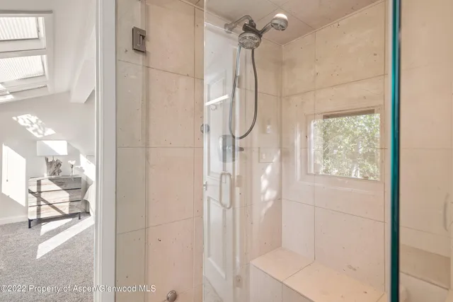 $18,000 | 100 North 8th Street, Unit 23, Aspen, CO 81611