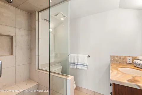 $16,000 | 100 North 8th Street, Unit 23, Aspen, CO 81611