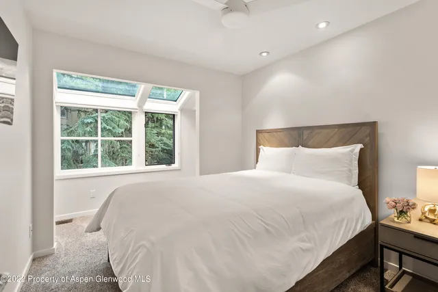 $18,000 | 100 North 8th Street, Unit 23, Aspen, CO 81611