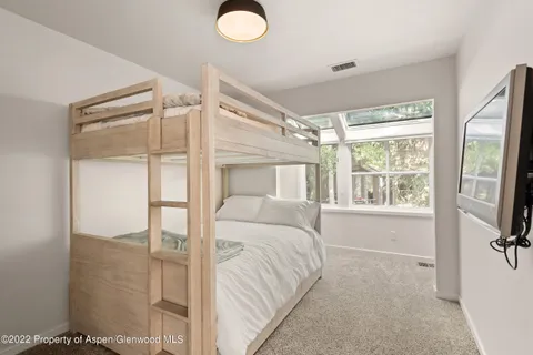 $16,000 | 100 North 8th Street, Unit 23, Aspen, CO 81611