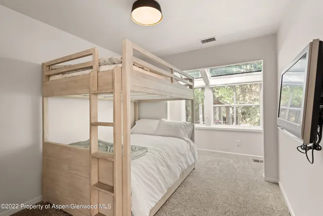 $18,000 | 100 North 8th Street, Unit 23, Aspen, CO 81611