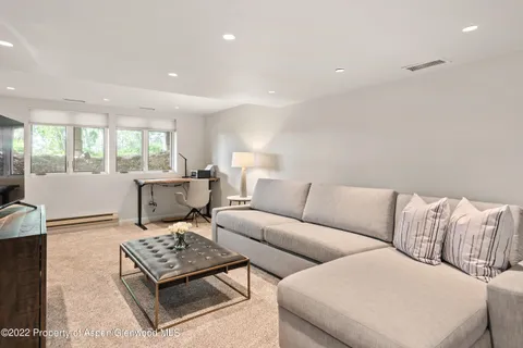 $16,000 | 100 North 8th Street, Unit 23, Aspen, CO 81611