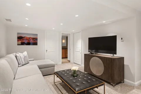 $16,000 | 100 North 8th Street, Unit 23, Aspen, CO 81611