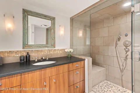 $16,000 | 100 North 8th Street, Unit 23, Aspen, CO 81611