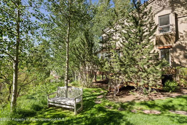 $18,000 | 100 North 8th Street, Unit 23, Aspen, CO 81611