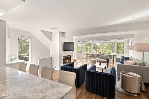 $16,000 | 100 North 8th Street, Unit 23, Aspen, CO 81611