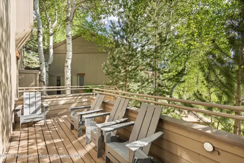 $16,000 | 100 North 8th Street, Unit 23, Aspen, CO 81611