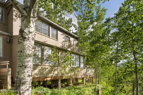 $16,000 | 100 North 8th Street, Unit 23, Aspen, CO 81611