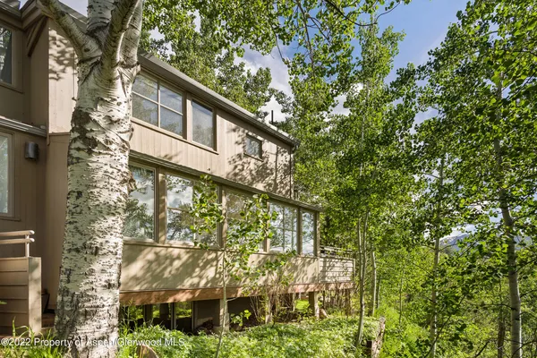 $16,000 | 100 North 8th Street, Unit 23, Aspen, CO 81611
