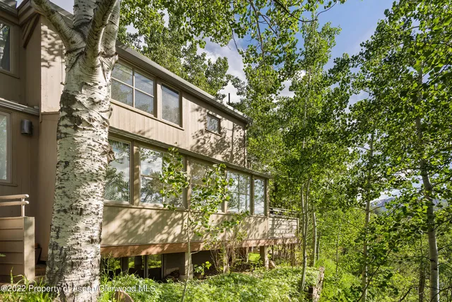 $18,000 | 100 North 8th Street, Unit 23, Aspen, CO 81611