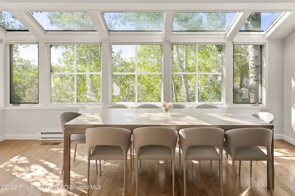 $16,000 | 100 North 8th Street, Unit 23, Aspen, CO 81611