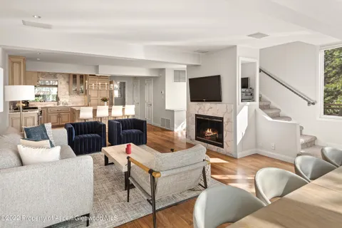 $16,000 | 100 North 8th Street, Unit 23, Aspen, CO 81611