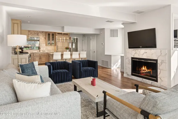 $16,000 | 100 North 8th Street, Unit 23, Aspen, CO 81611