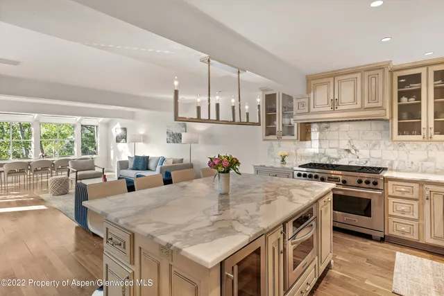 $18,000 | 100 North 8th Street, Unit 23, Aspen, CO 81611