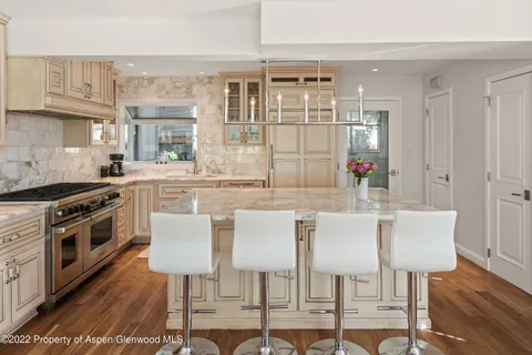 $16,000 | 100 North 8th Street, Unit 23, Aspen, CO 81611