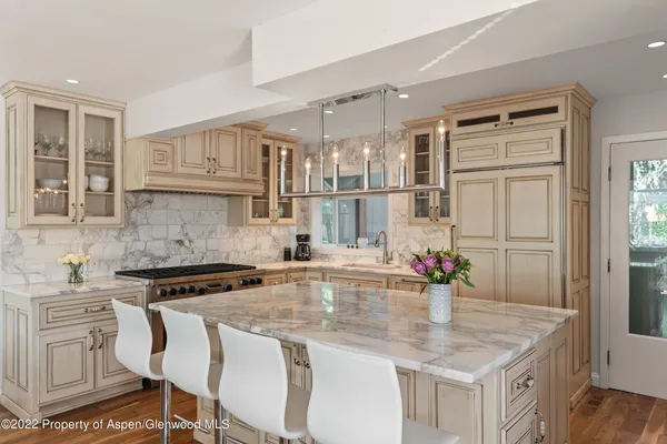 $16,000 | 100 North 8th Street, Unit 23, Aspen, CO 81611