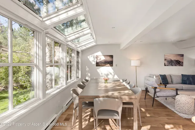 $18,000 | 100 North 8th Street, Unit 23, Aspen, CO 81611