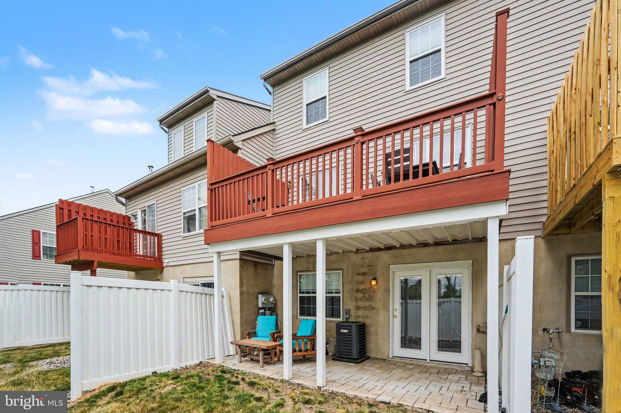2252 Ionoff Road Harrisburg, PA 17110 - Photo 26 of 28