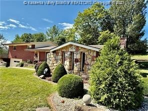 500 Spring Street Ripley, WV 25271 - Photo 41 of 50 Gallery Image 41