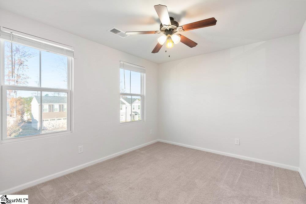 371 Hobson Way Lyman, SC 29365 - Photo 17 of 28 Gallery Image 17