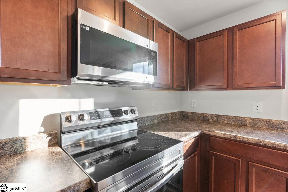371 Hobson Way Lyman, SC 29365 - Photo 4 of 28 Gallery Image 4
