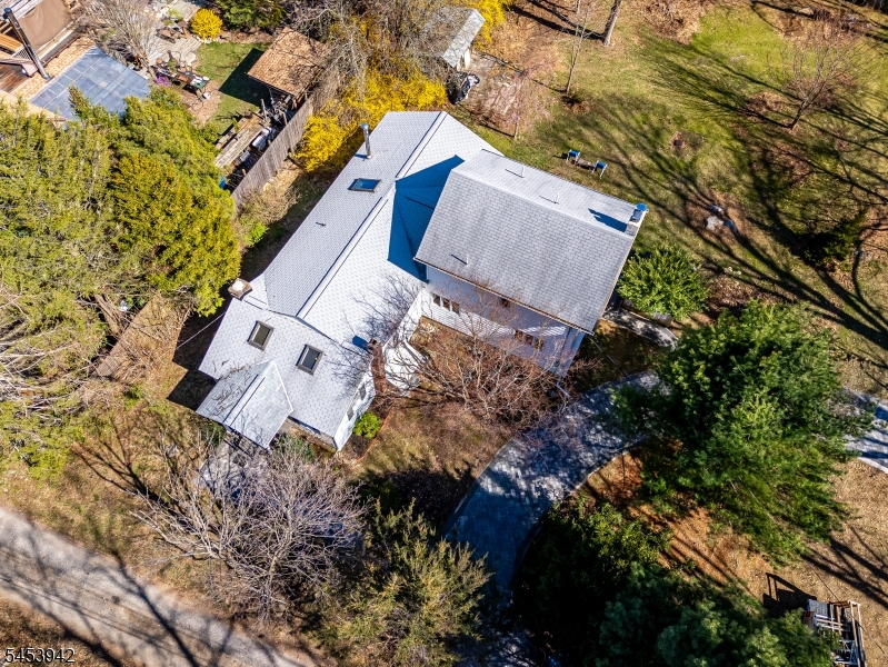 16 Sky Top Road Port Murray, NJ 07865 - Photo 6 of 43 Gallery Image 6