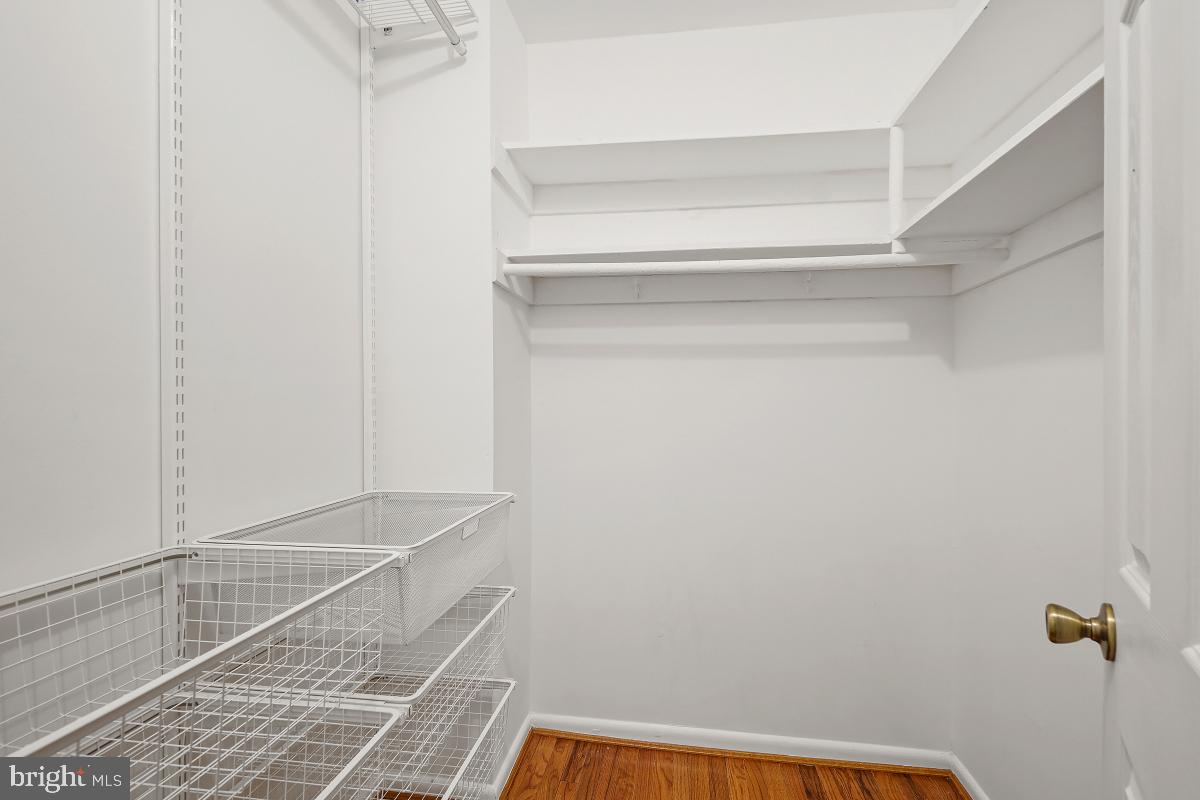 10867 Bucknell Drive, Unit 52 Silver Spring, MD 20902 - Photo 25 of 33 a view of utility room