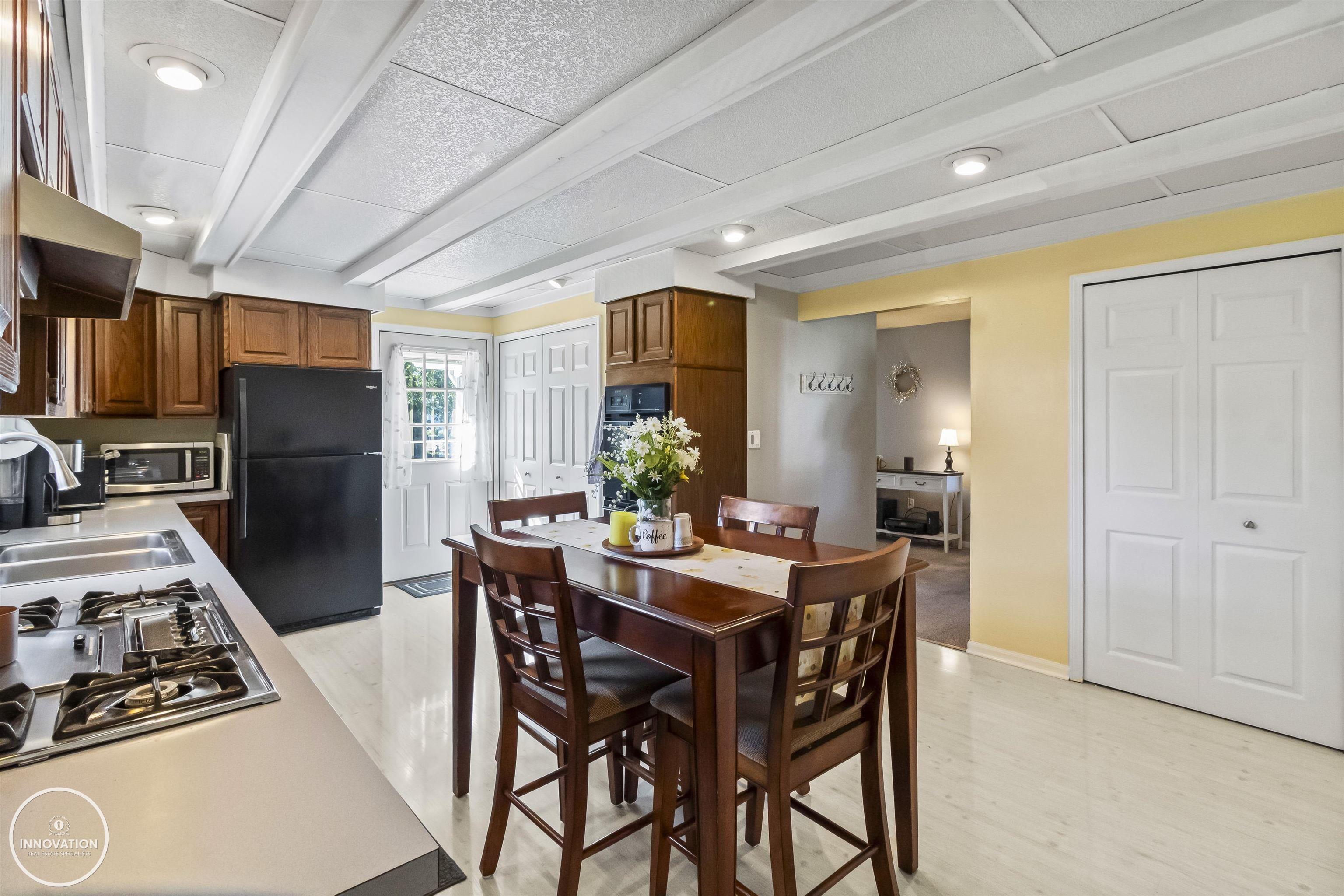 2490 Chicago Road Warren, MI 48092 - Photo 23 of 43