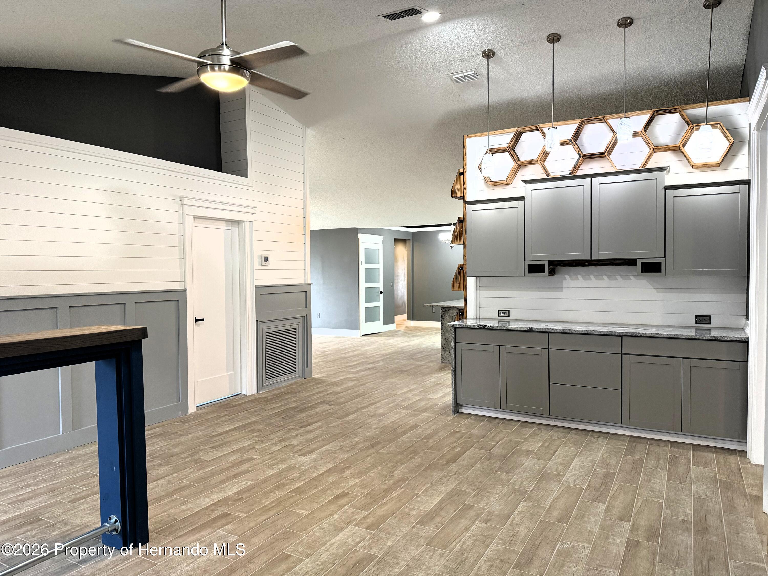 6172 Raleigh Street Spring Hill, FL 34606 - Photo 10 of 62 Gallery Image 10