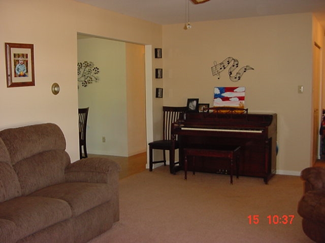 7931 South 41 Road Cadillac, MI 49601 - Photo 6 of 32 1803489-5.JPG