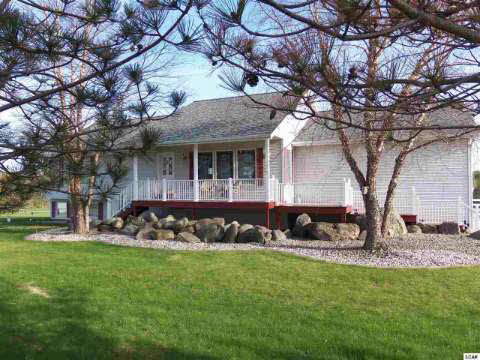 7755 Shepherd Road Adrian, MI 49221 - Photo 24 of 24 20375808-23.JPG