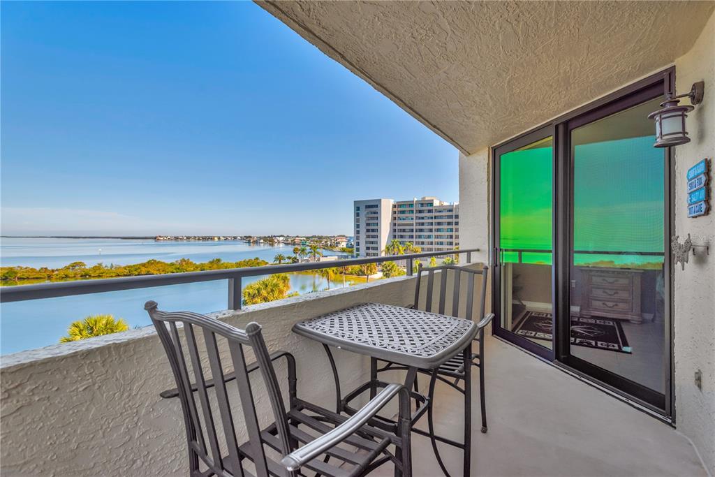 6009 Sea Ranch Drive, Unit 415 Hudson, FL 34667 - Photo 13 of 39