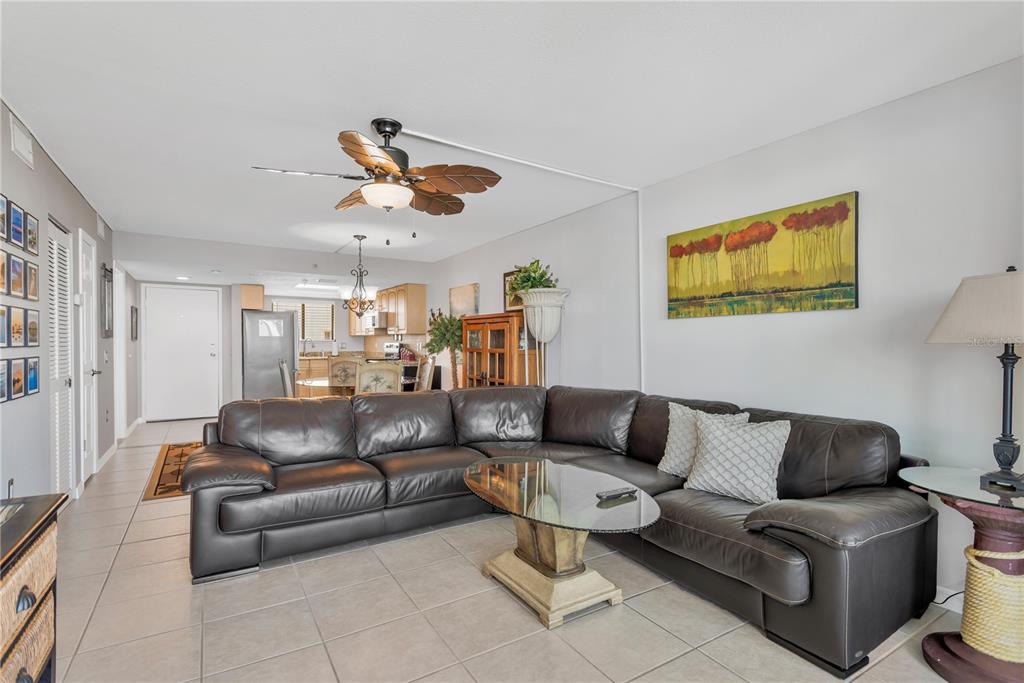 6009 Sea Ranch Drive, Unit 415 Hudson, FL 34667 - Photo 14 of 39