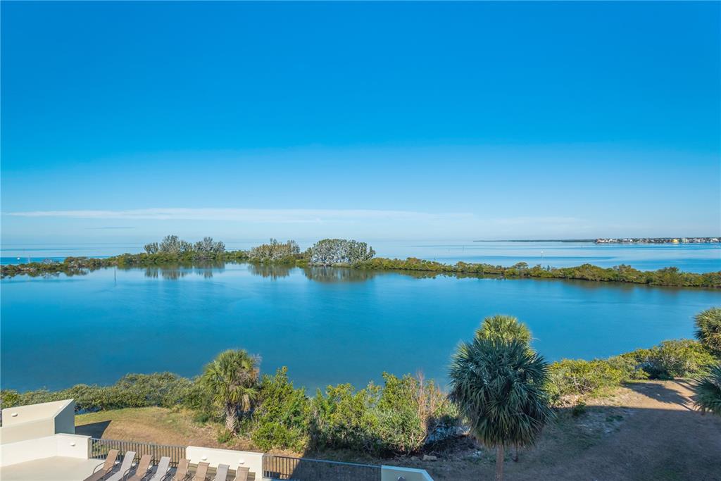 6009 Sea Ranch Drive, Unit 415 Hudson, FL 34667 - Photo 15 of 39