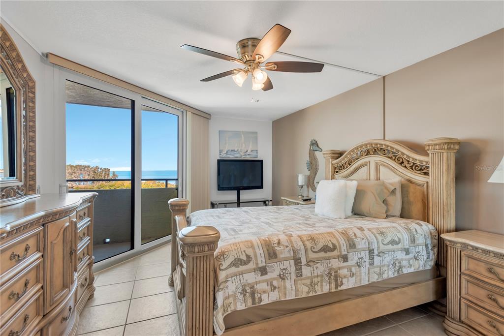 6009 Sea Ranch Drive, Unit 415 Hudson, FL 34667 - Photo 17 of 39